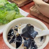 好好彩新店🈶️啫啫煲还有正宗港式烧腊📣
