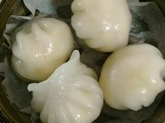 -嘉和一品粥(方庄店)
