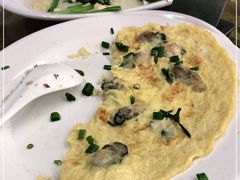 -明记海鲜大排档(巽寮湾店)