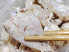 半只鸡-宝兴源记手撕鸡(第88分店)