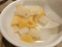 -彤德莱牛肉火锅(双港店)