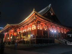 -浅草寺