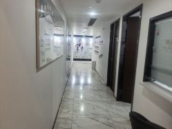 -洁铭新加坡医美