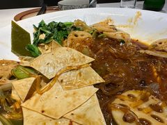 -三俞竹苑(卓展店)