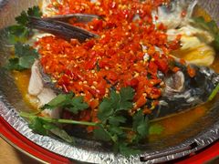 -十二点·辣椒炒肉(南山店)