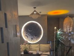 -施奈儿.洗头頭療.按摩SPA.采耳(上梅林店)