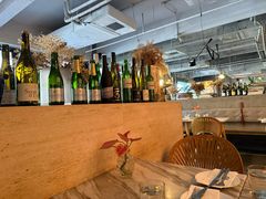 -the rug 飞毯 (朝阳公园店)