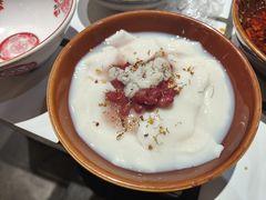 -贰回巷火锅馆(钟楼店)