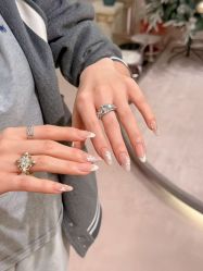-Touch Nail·品质·美甲美睫