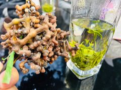 -兴福老面馆(寺路街店)