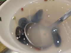 -舌尖上·霞浦滩涂海鲜·新闽菜(总店)