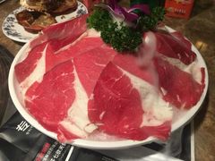 -七欣天香辣蟹火锅(苏州塔园路店)