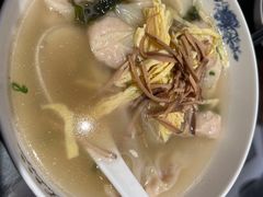 -熙盛源(滨湖万达店)