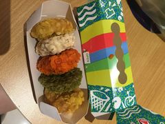 -必胜客(星兰宅急送店)