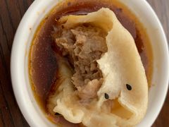 -邓记一品生煎(奥克斯广场店)