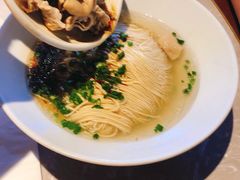 -松鹤面馆·古法焖肉面(观前店)