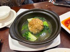 -德兴馆(广东路总店)