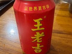 -最爱鲜巫山纸包鱼(解放碑总店)