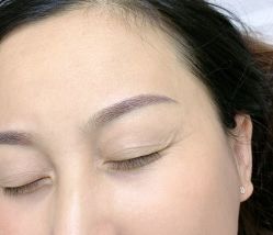 点击看大图 -HQ半永久纹绣纹眉