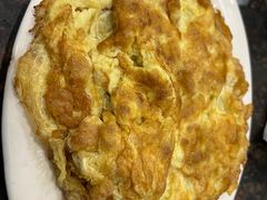 -适口餐厅砂锅粥(公信路总店)