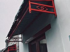 -宋师傅安徽板面(留学路店)