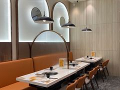 -有鱼吃·纸包烤鱼(曲江创意谷店)