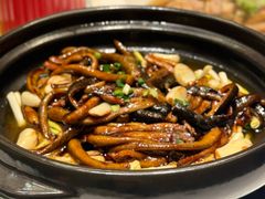 -扬州狮子楼·非遗淮扬菜(总店)
