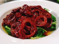 -19号私房菜(云南路店)