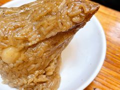 -莲欢海蛎煎