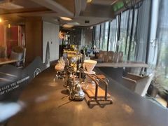 -良木缘咖啡西餐(文殊院店)