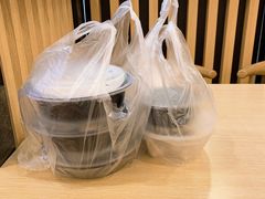 -巧燕坊一笼一蒸烧卖(西湖文化广场银泰店)