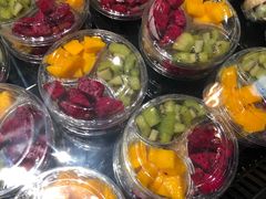 -海岩咖啡(茂业天地店)
