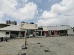 -栖露营camping·天幕烧烤·团建拓展·采摘营地
