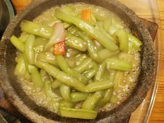 -农厨好味·温泉鹅·农家菜