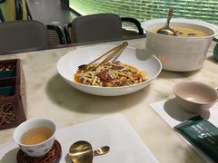 -锦府盐帮·私宴(赛特店)