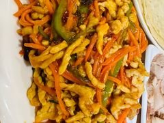 -姥家春饼店(漳州二路店)