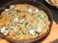 -广府乡下·饭庄(新港东路店)