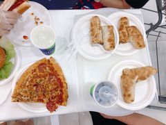 -山姆餐吧(山姆会员商店店)