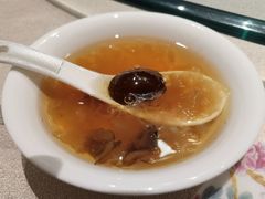 -有喜胶东小馆(太申祥和店)