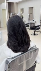 -M² LAB SALON