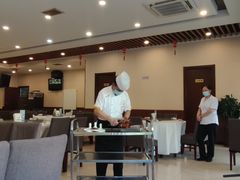 -大鸭梨烤鸭店(古城店)