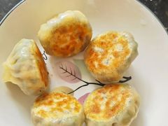-苏州雏渐肥月嫂