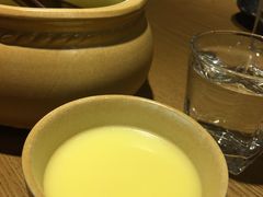 -恩你小木屋·烤肉韩式料理(嘉兴秀洲店)