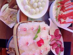 -大妙火锅·非物质文化遗产(锦里店)