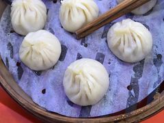 -草庐酒家