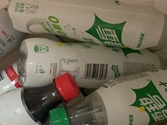 -拌陛河山抚顺麻辣拌(总店)
