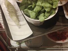 -天宜隆蘑菇宴火锅(石景山旗舰店)