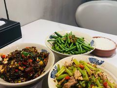 -潇湘阁(昆泰国际大厦店)