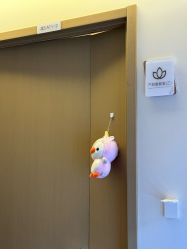 -北京嘉禾医疗