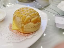 -舒友海鲜大酒楼·宴会厅(白鹭洲旗舰店)